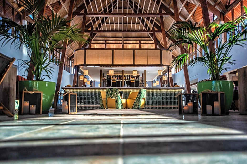 Fuerteventura Princess