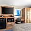 Quality Inn Ponca City