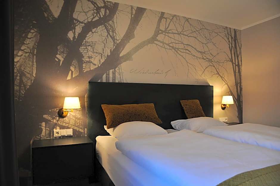 Ratskeller Wiedenbrück