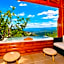 Ohn-Bar Guesthouse
