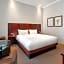 Radisson Blu Hotel, London Euston Square