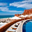 Club Regina Los Cabos managed by Accor