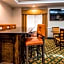 Best Western Plus Waxahachie Inn & Suites