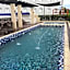 Blue Lotus Hotel