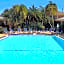 Hotel SOL