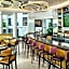 Atlanta Airport Marriott Gateway