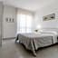 Hotel Astor