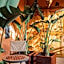 Riad Anya & SPA