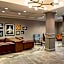 Radisson Hotel Fairview Heights - St Louis