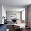 Pillows Grand Boutique Hotel Reylof Ghent
