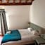 Les Belleme Golf - Self-catering Apartments
