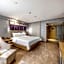 Lavande Hotel Xining Haihu New District Wanda Plaza