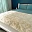 Athol Country Bed & Breakfast