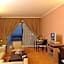 Regency Palace Hotel