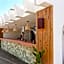 Suites ROC Portonova