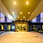 Hotel Route Inn Katori Sawara Ekimae