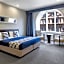 Great Southern Hotel Melbourne