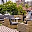 Tequila Sunrise Potts Point