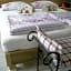 B&B Il Crocevia