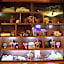 Biohotel Boutique Metepec