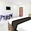 Hotel O Ramavarapadu Near PVR Icon
