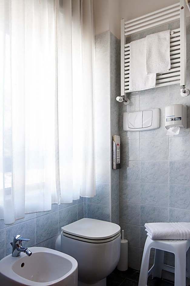 Duca Del Mare - Hotel Di Nardo group