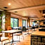 Anda Bettei Izu Ippekiko Resort