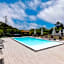 Gaivota Guest House