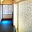 ATAMI SPRING TERRACE HOTEL
