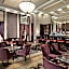 King David Hotel Jerusalem