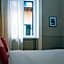 casa mo room and suite