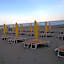 Hotel Terramare
