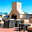 TownePlace Suites by Marriott Rock Hill
