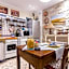 Bed and Breakfast A casa delle Fate