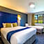 Days Inn by Wyndham Gretna Green M74