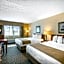 Best Western Vermillion Inn