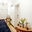 Denner Hotel