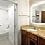Staybridge Suites Of Durham - Chapel Hill - RTP By IHG