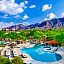 Westin La Paloma Resort And Spa