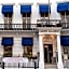 London Elizabeth Hotel
