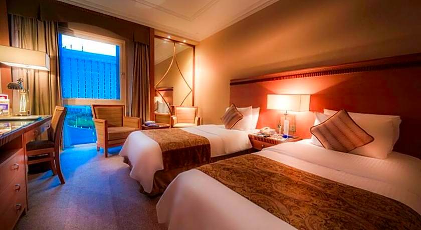 Golden Tulip Bahrain