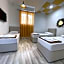 Hostel Izvor