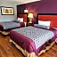 Fullerton Inn