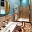 Villa Gelsomino Exclusive House