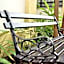 Madeline Grove Bed & Breakfast