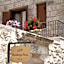 Hotel Residenza Petra