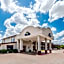 Days Inn by Wyndham Bryan College Station