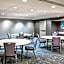 SpringHill Suites by Marriott Milwaukee Downtown