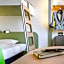 ibis budget Nürnberg City Messe
