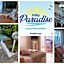 Villa Paradise (Amalfi Coast - Luxury Home - Beach)